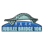 Jubilee Bridge 10k